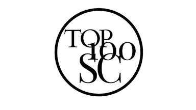 logo customizável